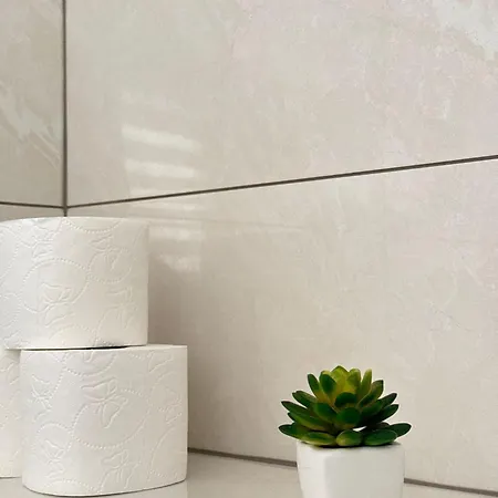 Gold Apartment Jajce